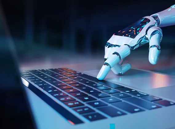 Integrated Finance Solutions