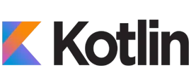 Kotlin